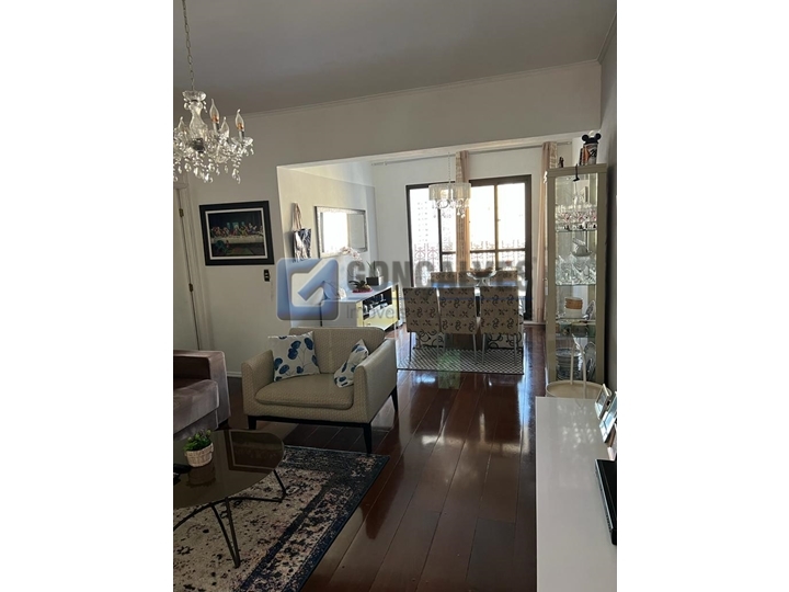4486, Apartamento, à venda, à venda, 850.000,00,Santa Paula, São Caetano do Sul,3 quartos: A (20)