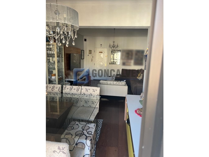 4486, Apartamento, à venda, à venda, 850.000,00,Santa Paula, São Caetano do Sul,3 quartos: A (21)
