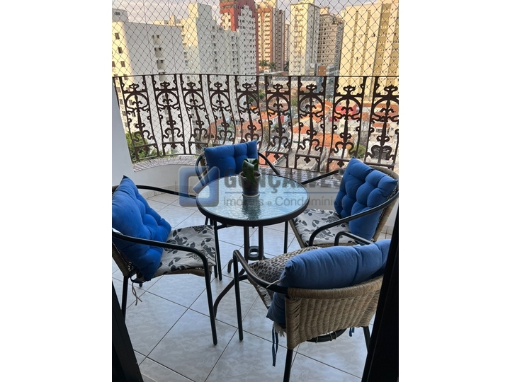 4486, Apartamento, à venda, à venda, 850.000,00,Santa Paula, São Caetano do Sul,3 quartos: A (30)