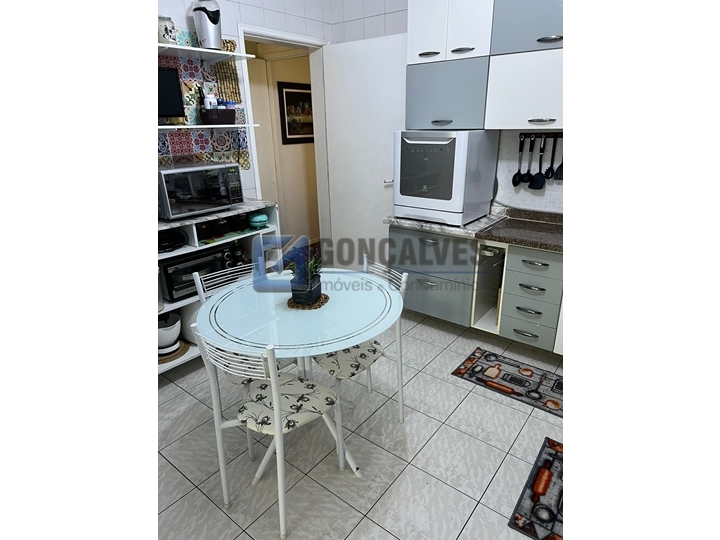 4486, Apartamento, à venda, à venda, 850.000,00,Santa Paula, São Caetano do Sul,3 quartos: B (50)