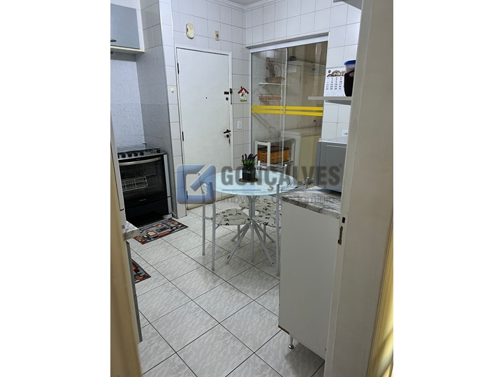 4486, Apartamento, à venda, à venda, 850.000,00,Santa Paula, São Caetano do Sul,3 quartos: B (51)