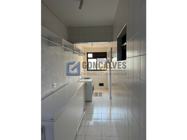 4486, Apartamento, à venda, à venda, 850.000,00,Santa Paula, São Caetano do Sul,3 quartos: B (60)