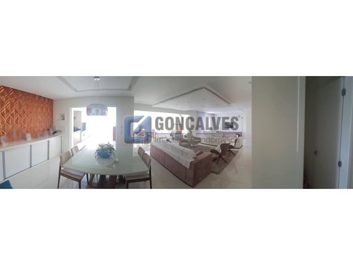 4487, Apartamento, à venda, à venda, 2.150.000,00,Planalto, São Bernardo do Campo,4 quartos: A (1)