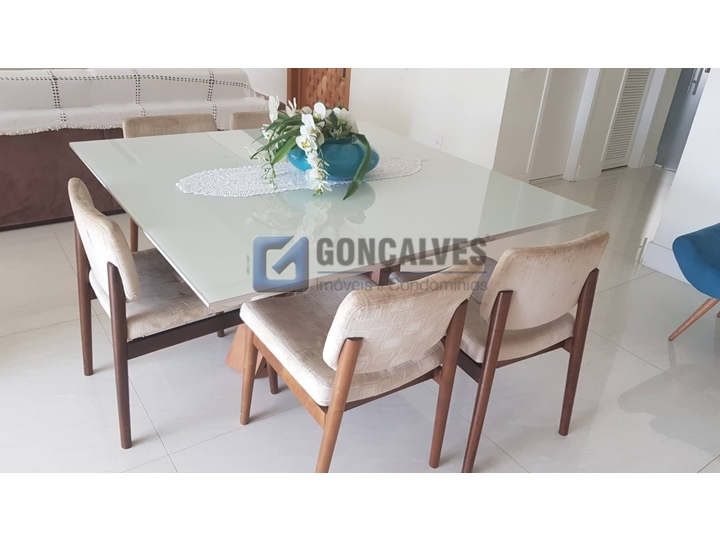 4487, Apartamento, à venda, à venda, 2.150.000,00,Planalto, São Bernardo do Campo,4 quartos: A (3)