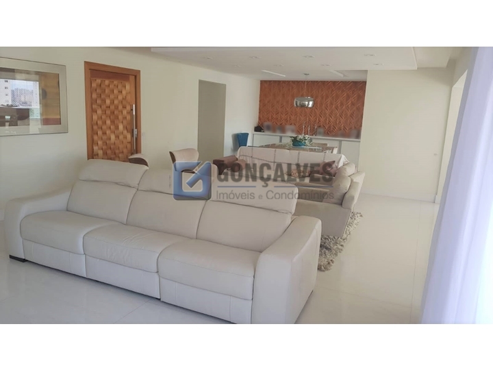 4487, Apartamento, à venda, à venda, 2.150.000,00,Planalto, São Bernardo do Campo,4 quartos: A (4)