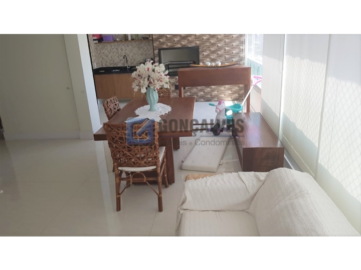 4487, Apartamento, à venda, à venda, 2.150.000,00,Planalto, São Bernardo do Campo,4 quartos: A (6)