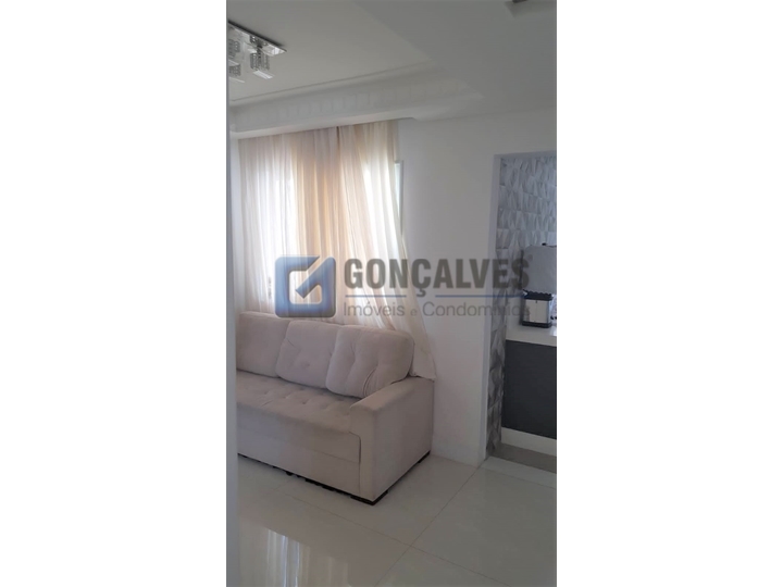 4487, Apartamento, à venda, à venda, 2.150.000,00,Planalto, São Bernardo do Campo,4 quartos: A (7)