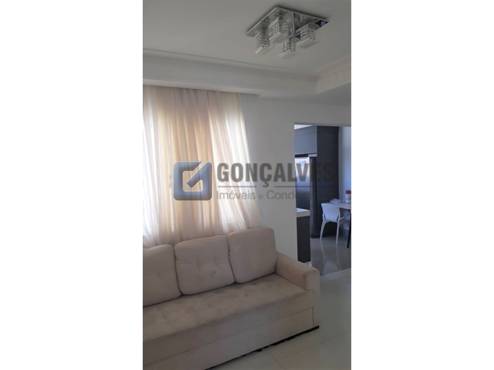 4487, Apartamento, à venda, à venda, 2.150.000,00,Planalto, São Bernardo do Campo,4 quartos: A (8)