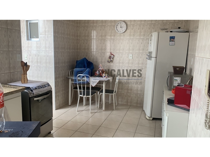 4488, Apartamento, à venda, à venda, 530.000,00,Centro, São Caetano do Sul,3 quartos: A (54)