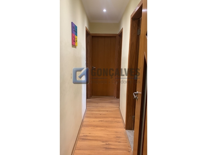 4488, Apartamento, à venda, à venda, 530.000,00,Centro, São Caetano do Sul,3 quartos: A (55)