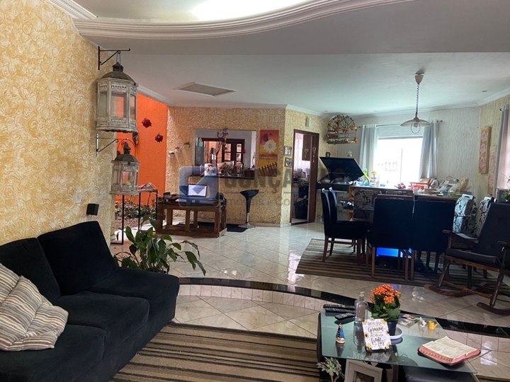 4489, Sobrado, à venda, à venda, 1.700.000,00,Independência, São Bernardo do Campo,5 quartos: A (1)