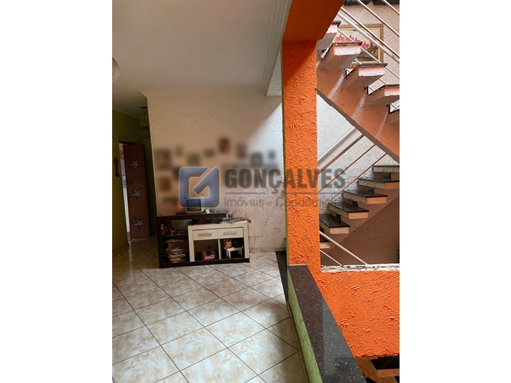 4489, Sobrado, à venda, à venda, 1.700.000,00,Independência, São Bernardo do Campo,5 quartos: A (2)