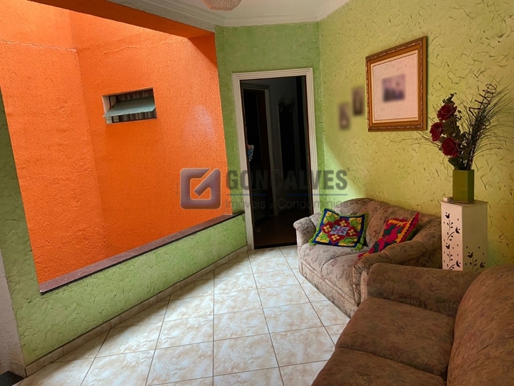 4489, Sobrado, à venda, à venda, 1.700.000,00,Independência, São Bernardo do Campo,5 quartos: B (1)