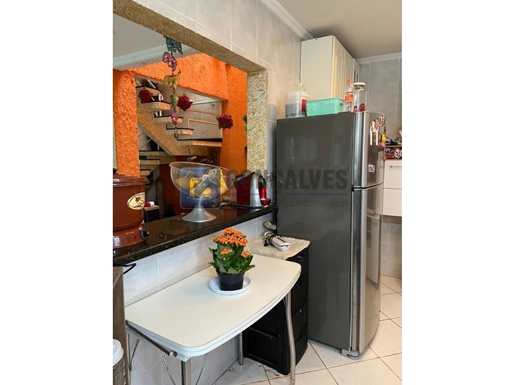 4489, Sobrado, à venda, à venda, 1.700.000,00,Independência, São Bernardo do Campo,5 quartos: B (2)