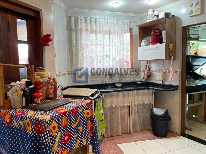 4489, Sobrado, à venda, à venda, 1.700.000,00,Independência, São Bernardo do Campo,5 quartos: B (3)