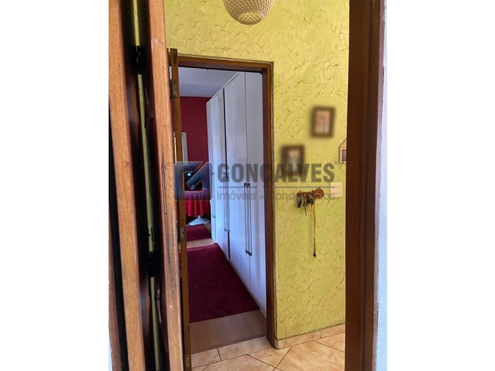 4489, Sobrado, à venda, à venda, 1.700.000,00,Independência, São Bernardo do Campo,5 quartos: C (0)