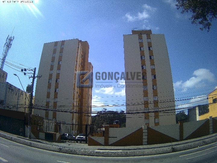 449, Apartamento, à venda, à venda, 285.000,00,Demarchi, São Bernardo do Campo,2 quartos: 20
