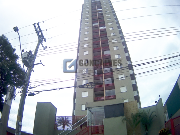 4490, Apartamento, à venda, à venda, 459.000,00,Casa Branca, Santo André,2 quartos: (8)