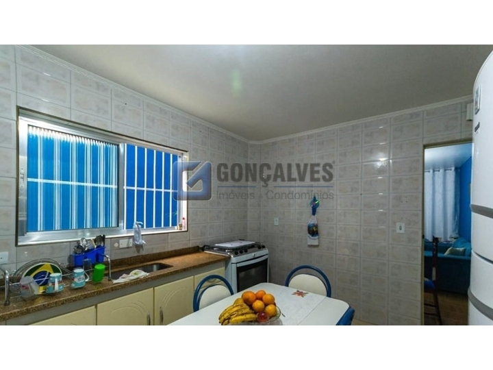 4491, Sobrado, à venda, à venda, 480.000,00,Planalto, São Bernardo do Campo,3 quartos: B (0)