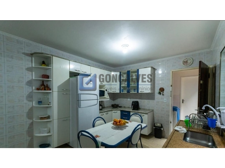 4491, Sobrado, à venda, à venda, 480.000,00,Planalto, São Bernardo do Campo,3 quartos: B (1)