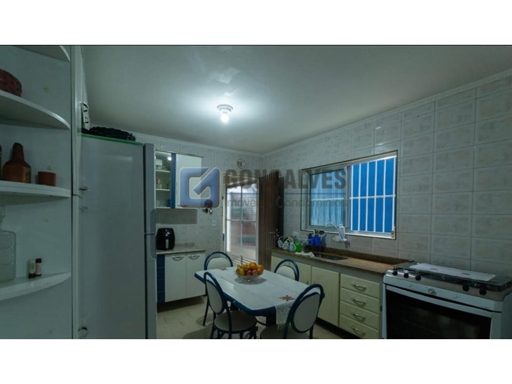 4491, Sobrado, à venda, à venda, 480.000,00,Planalto, São Bernardo do Campo,3 quartos: B (2)