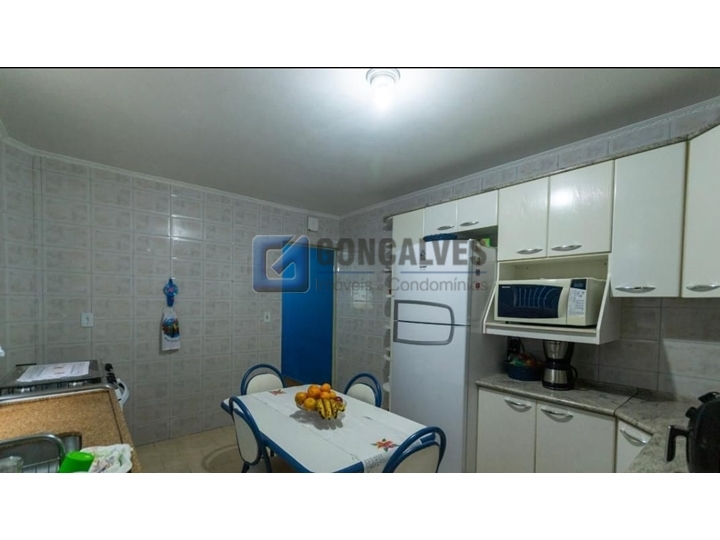 4491, Sobrado, à venda, à venda, 480.000,00,Planalto, São Bernardo do Campo,3 quartos: B (3)