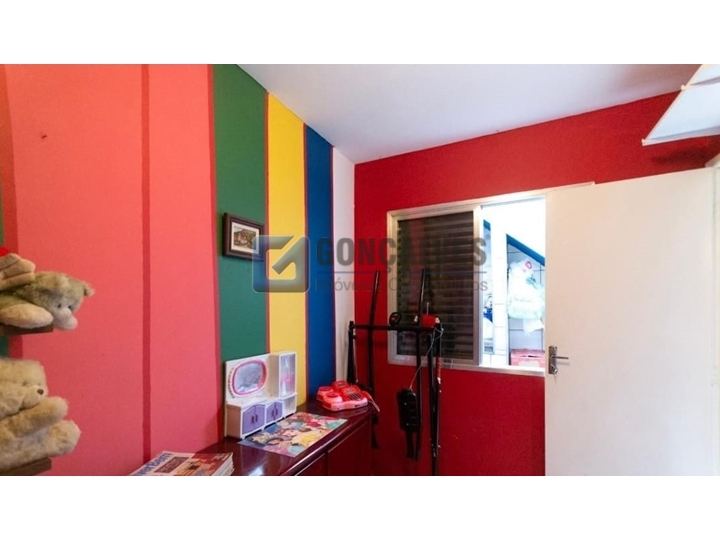 4491, Sobrado, à venda, à venda, 480.000,00,Planalto, São Bernardo do Campo,3 quartos: C (1)