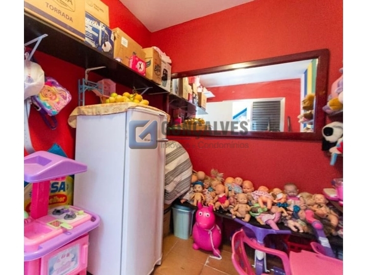 4491, Sobrado, à venda, à venda, 480.000,00,Planalto, São Bernardo do Campo,3 quartos: C (2)