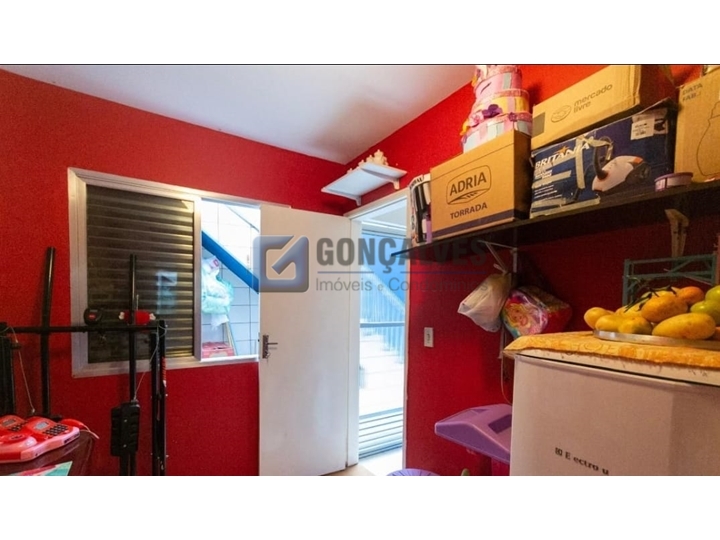 4491, Sobrado, à venda, à venda, 480.000,00,Planalto, São Bernardo do Campo,3 quartos: C (3)