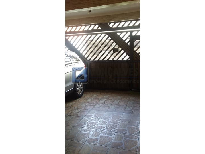 4492, Sobrado, à venda, à venda, 550.000,00,Cooperativa, São Bernardo do Campo,3 quartos: A (2)