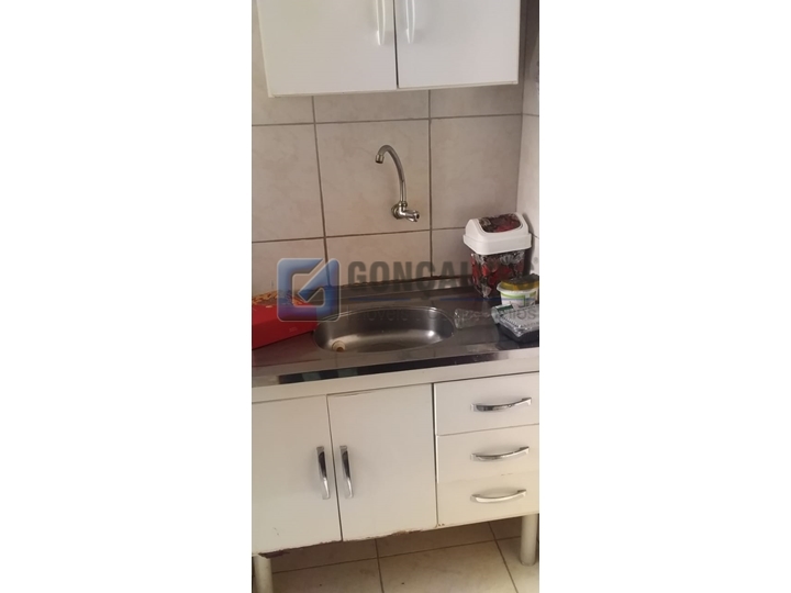 4492, Sobrado, à venda, à venda, 550.000,00,Cooperativa, São Bernardo do Campo,3 quartos: B (2)