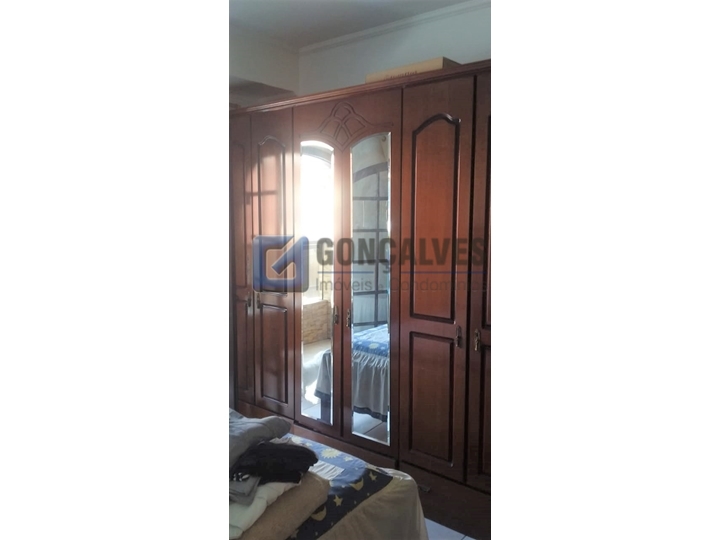 4492, Sobrado, à venda, à venda, 550.000,00,Cooperativa, São Bernardo do Campo,3 quartos: D (2)