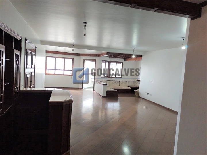 4493, Apartamento, à venda, à venda, 1.450.000,00,Centro, São Bernardo do Campo,4 quartos: A (1)