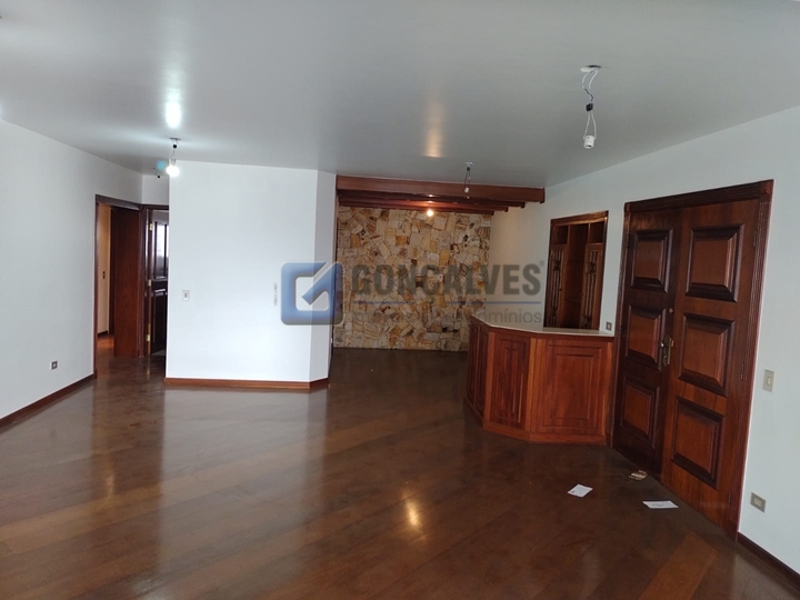 4493, Apartamento, à venda, à venda, 1.450.000,00,Centro, São Bernardo do Campo,4 quartos: A (3)