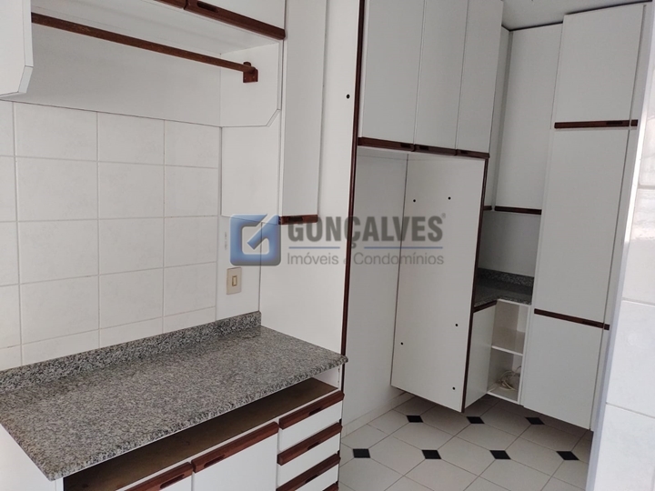 4493, Apartamento, à venda, à venda, 1.450.000,00,Centro, São Bernardo do Campo,4 quartos: B (1)