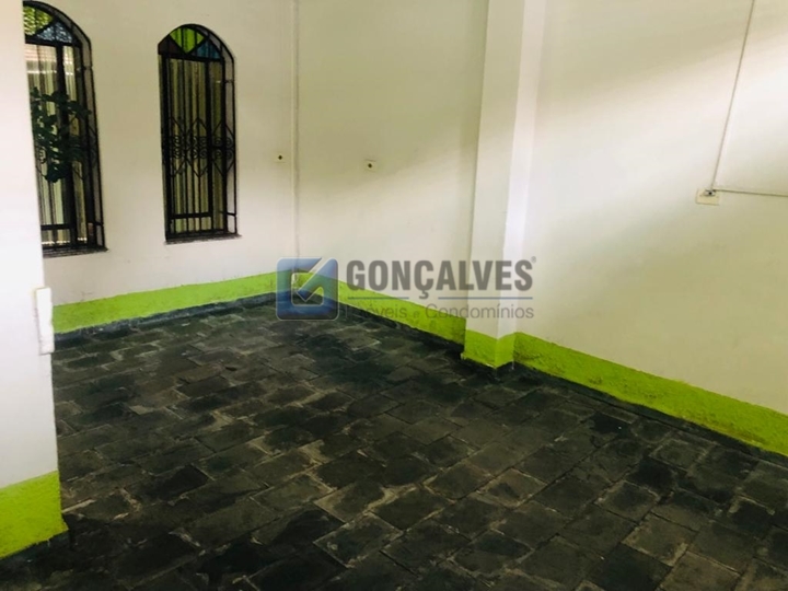 4495, Casa, à venda, à venda, 638.000,00,Vila Bocaina, Mauá,2 quartos: A (2)