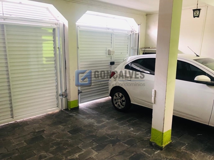 4495, Casa, à venda, à venda, 638.000,00,Vila Bocaina, Mauá,2 quartos: A (3)