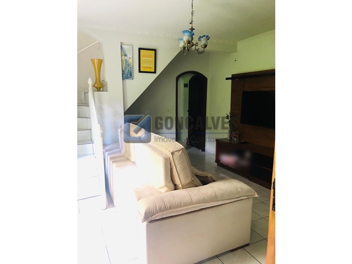 4495, Casa, à venda, à venda, 638.000,00,Vila Bocaina, Mauá,2 quartos: B (1)