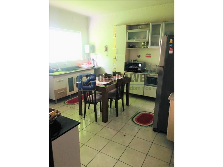 4495, Casa, à venda, à venda, 638.000,00,Vila Bocaina, Mauá,2 quartos: B (2)