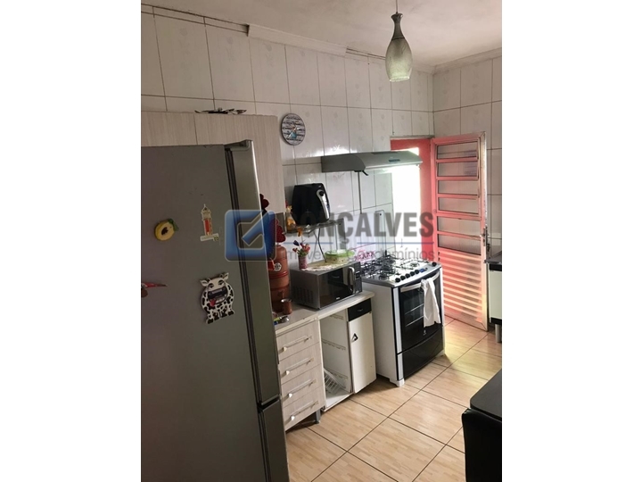 4495, Casa, à venda, à venda, 638.000,00,Vila Bocaina, Mauá,2 quartos: B (4)