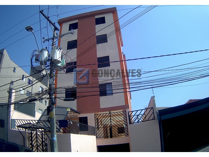 4496, Apartamento, à venda, à venda, 350.000,00,Vila Príncipe de Gales, Santo André,2 quartos: (15)