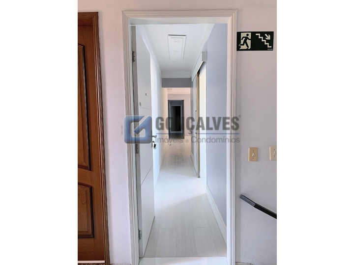 4496, Apartamento, à venda, à venda, 350.000,00,Vila Príncipe de Gales, Santo André,2 quartos: A (1)