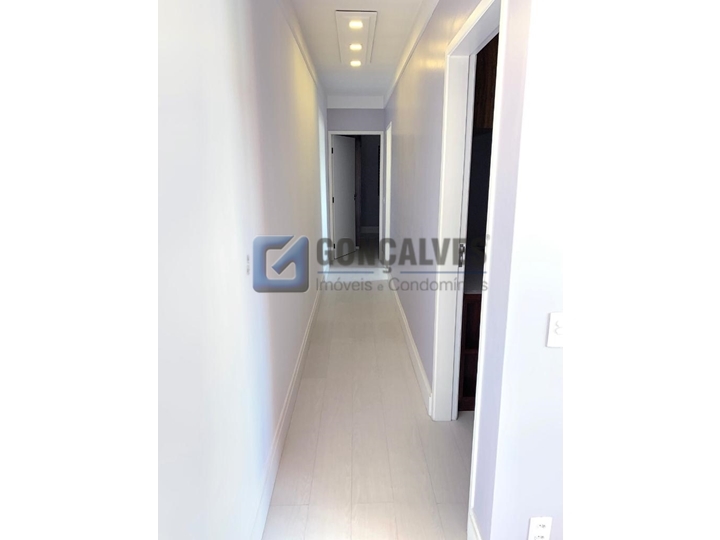 4496, Apartamento, à venda, à venda, 350.000,00,Vila Príncipe de Gales, Santo André,2 quartos: A (2)