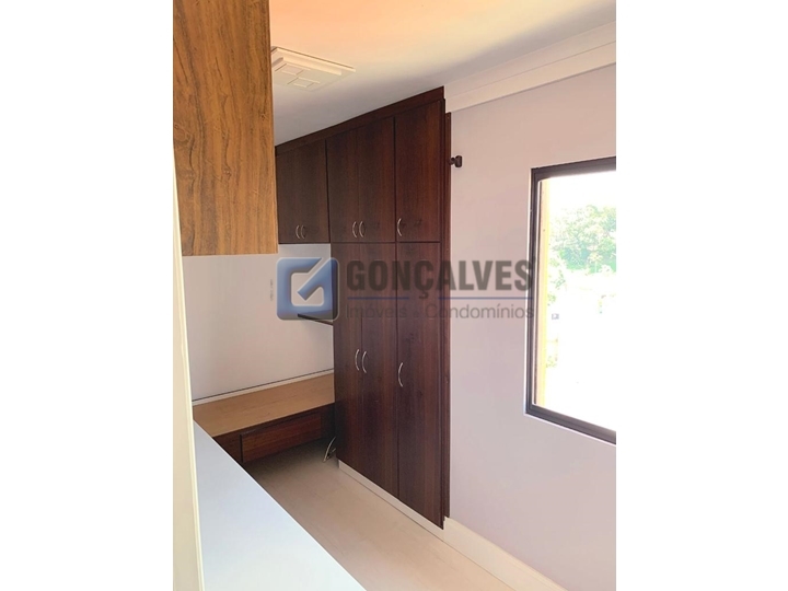 4496, Apartamento, à venda, à venda, 350.000,00,Vila Príncipe de Gales, Santo André,2 quartos: A (3)