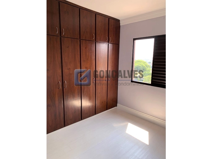 4496, Apartamento, à venda, à venda, 350.000,00,Vila Príncipe de Gales, Santo André,2 quartos: A (4)