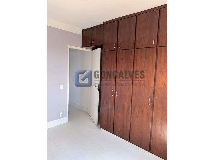 4496, Apartamento, à venda, à venda, 350.000,00,Vila Príncipe de Gales, Santo André,2 quartos: A (5)