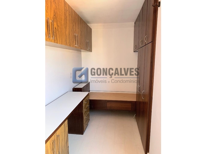 4496, Apartamento, à venda, à venda, 350.000,00,Vila Príncipe de Gales, Santo André,2 quartos: A (6)