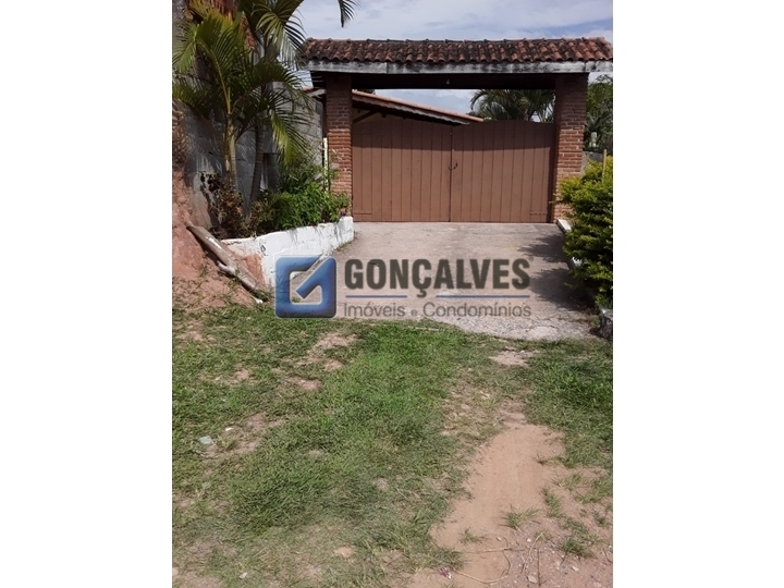 4497, Chácara, à venda, à venda, 450.000,00,FEITAL, IBIUNA,2 quartos: A (1)