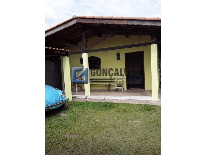 4497, Chácara, à venda, à venda, 450.000,00,FEITAL, IBIUNA,2 quartos: A (2)