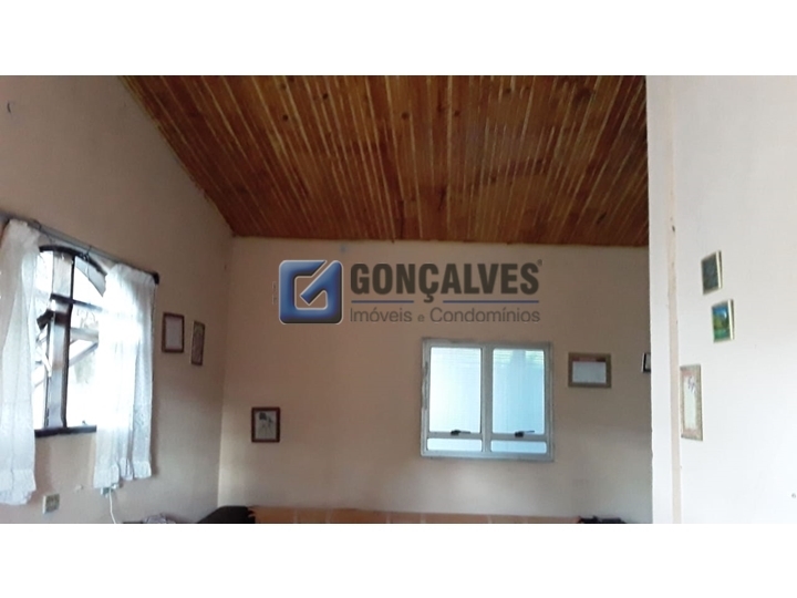 4497, Chácara, à venda, à venda, 450.000,00,FEITAL, IBIUNA,2 quartos: A (5)